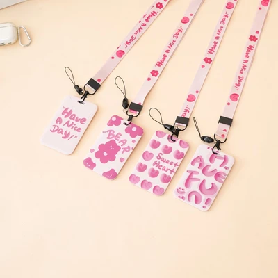 Gambar Ataru Holder Id Card Print 25