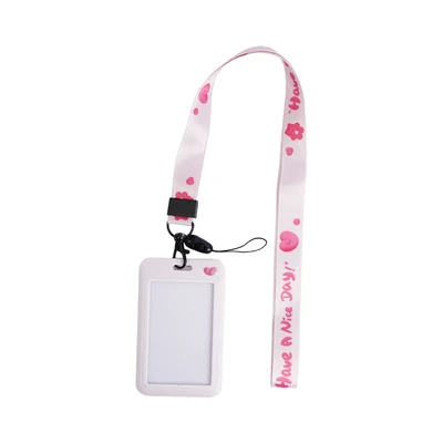 Gambar Ataru Holder Id Card Print 25