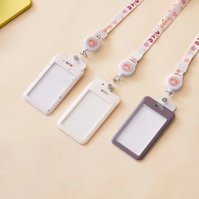 Gambar Ataru Holder Id Card Print 29
