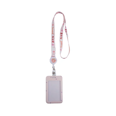 Gambar Ataru Holder Id Card Print 29