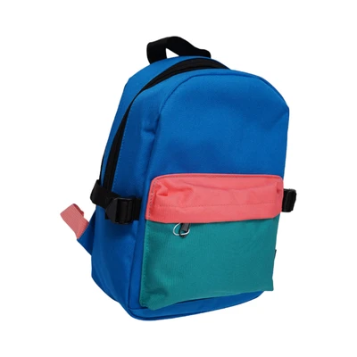 Gambar Ataru Tas Ransel Anak 3 Tone