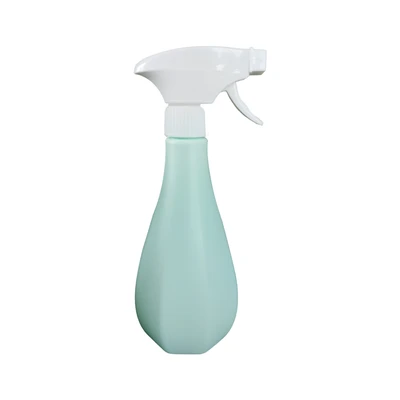Gambar Krisbow Alat Semprot Tanaman Tear Drop 500 ml - Hijau