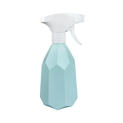 Gambar Krisbow Alat Semprot Tanaman Prismatic 500 ml - Hijau