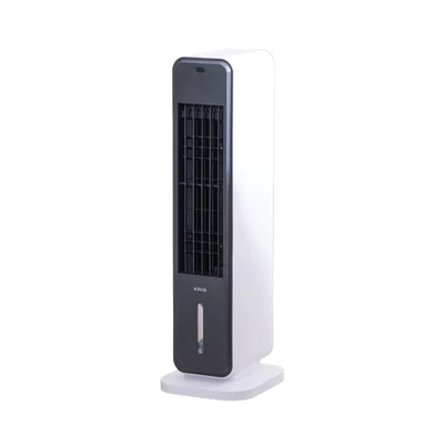 Gambar Kris 2.5 Ltr Evaporative Air Cooler 28 Watt