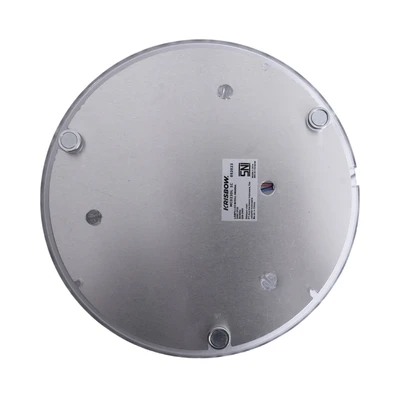 Gambar Krisbow Lampu Led Module 24 Watt Cct Selectable Round