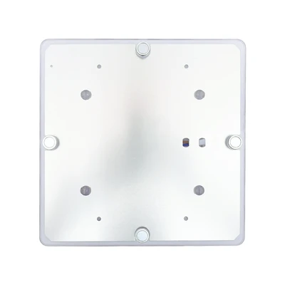 Gambar Krisbow Lampu LED Module 24 Watt CCT Selectable Square