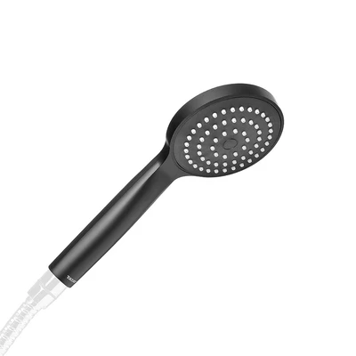 Gambar Tatay Verona Hand Shower - Hitam