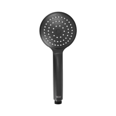 Gambar Tatay Verona Hand Shower - Hitam