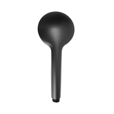 Gambar Tatay Verona Hand Shower - Hitam