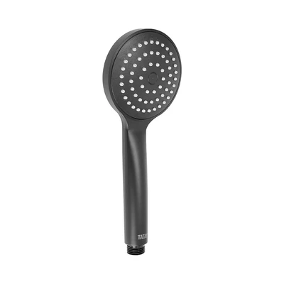 Gambar Tatay Verona Hand Shower - Hitam