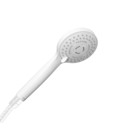 Gambar Tatay Bombay Hand Shower - Putih