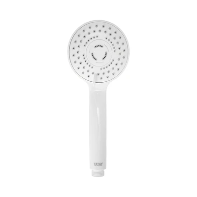 Gambar Tatay Bombay Hand Shower - Putih