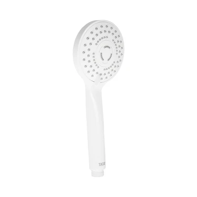 Gambar Tatay Bombay Hand Shower - Putih