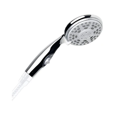 Gambar Tatay Formentera Hand Shower