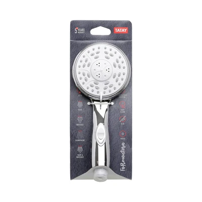 Gambar Tatay Formentera Hand Shower