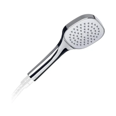 Gambar Tatay Tokio Hand Shower - Silver Chrome