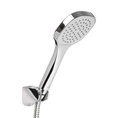 Gambar Tatay Set Tokio Shower Mandi - Chrome