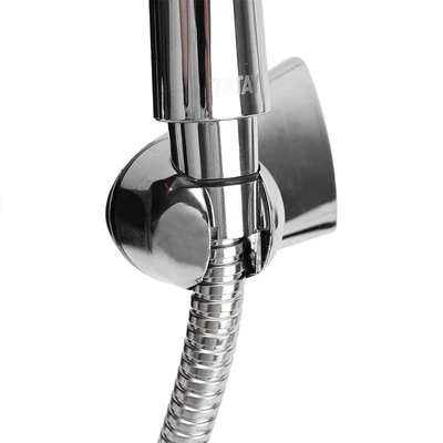 Gambar Tatay Set Tokio Shower Mandi - Chrome