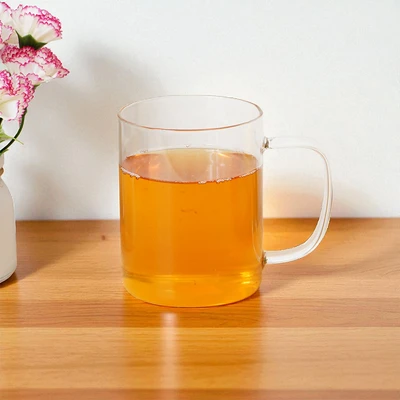 Gambar Appetite Hedy Teko Minum & Gelas 1.4 Liter Set 5 pcs