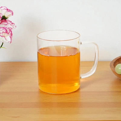 Gambar Appetite Hedy Teko Minum & Gelas 1.4 Liter Set 5 pcs