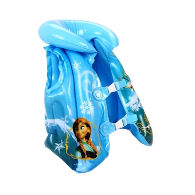 Gambar Disney Pelampung Renang Anak Frozen