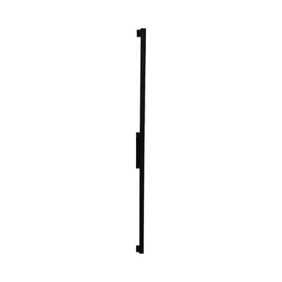 Gambar Krisbow Lampu Sorot LED Magnetic Linear Bar 40 Watt Warm White
