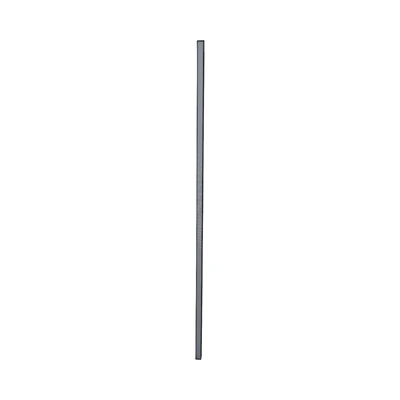 Gambar Krisbow Lampu Sorot LED Magnetic Linear Bar 40 Watt Warm White