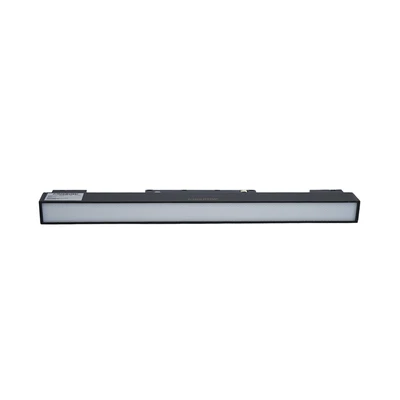 Gambar Krisbow Lampu Sorot LED Magnetic Linear Bar 10 Watt Dimmable