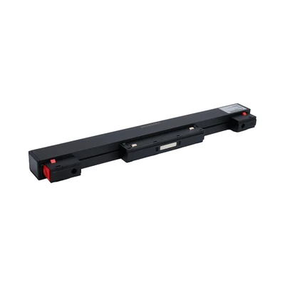 Gambar Krisbow Lampu Sorot LED Magnetic Linear Bar 10 Watt Dimmable
