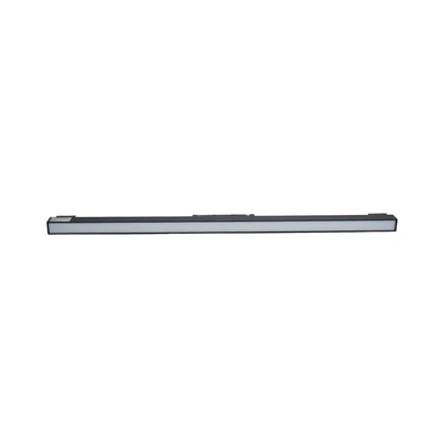 Gambar Krisbow Lampu Sorot LED Magnetic Linear Bar 20 Watt Dimmable