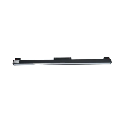 Gambar Krisbow Lampu Sorot LED Magnetic Linear Bar 20 Watt Dimmable