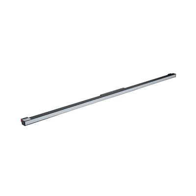 Gambar Krisbow Lampu Sorot LED Magnetic Linear Bar 40 Watt Dimmable