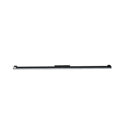 Gambar Krisbow Lampu Sorot LED Magnetic Linear Bar 40 Watt Dimmable