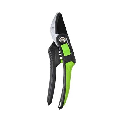 Gambar Yardsmith Pemotong Dahan Adjustable Anvil