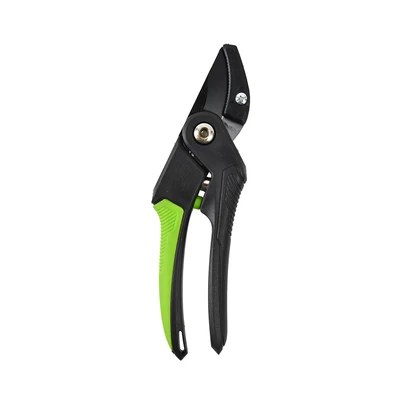 Gambar Yardsmith Pemotong Dahan Adjustable Anvil