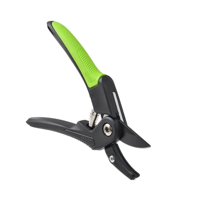 Gambar Yardsmith Pemotong Dahan Adjustable Anvil