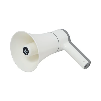 Gambar Krisbow Megaphone Tfcard 20 Watt