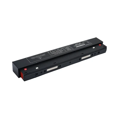 Gambar Krisbow Part Lampu Power Supply Seri Magnetic FM Driver 100 Watt