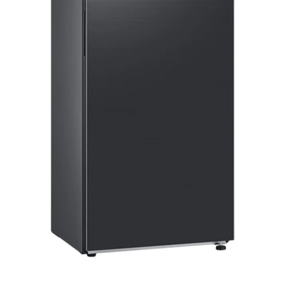 Gambar Samsung Kulkas 2 Pintu 348 Liter RT35CG5420B1SE - Hitam