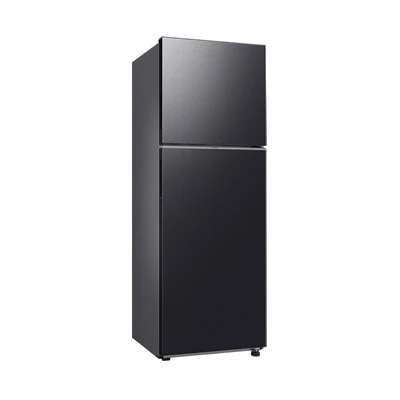 Gambar Samsung Kulkas 2 Pintu 305 Liter RT31CG5420B1SE