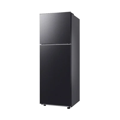 Gambar Samsung Kulkas 2 Pintu 305 Liter RT31CG5420B1SE