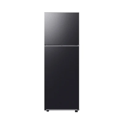 Gambar Samsung Kulkas 2 Pintu 305 Liter RT31CG5420B1SE