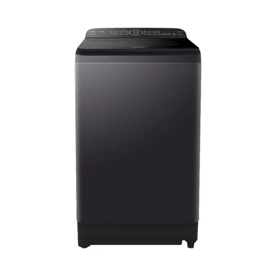 Gambar Panasonic Mesin Cuci Top Loading 10 kg NA-FD10X1BSG