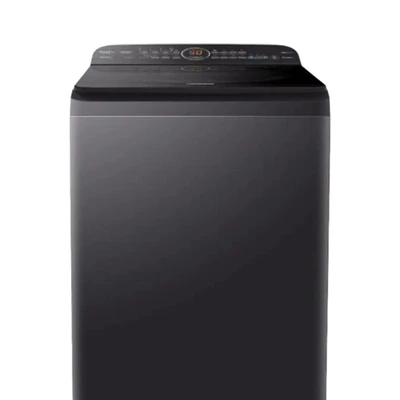 Gambar Panasonic Mesin Cuci Top Loading 10 kg NA-FD10X1BSG