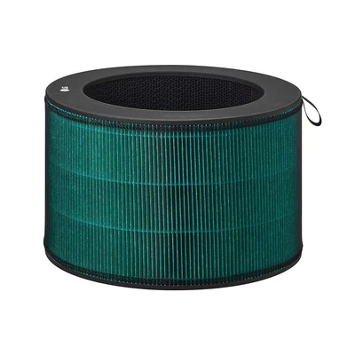 Gambar LG Air Purifier 61 m2 CADR 480 m3/jam AS60GHWG0