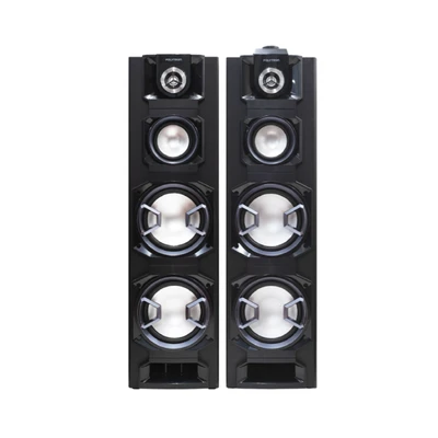 Gambar Polytron Speaker Aktif PAS 8EF22