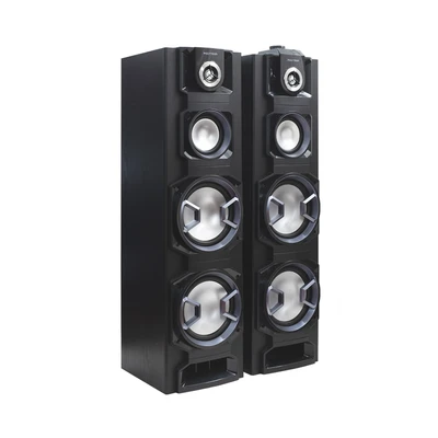 Gambar Polytron Speaker Aktif PAS 8EF22