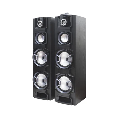 Gambar Polytron Speaker Aktif PAS 8EF22