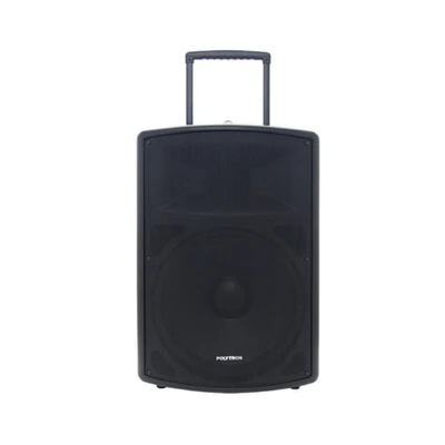 Gambar Polytron Speaker Aktif PAS PRO15F3