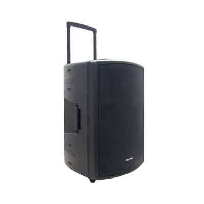 Gambar Polytron Speaker Aktif PAS PRO12F3